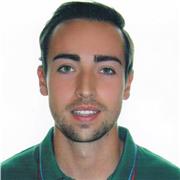 Profesor apoyo de apoyo online y presencial